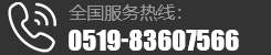 18036135118