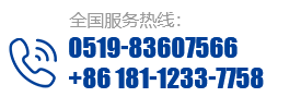 18036135118