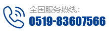 18036135118
